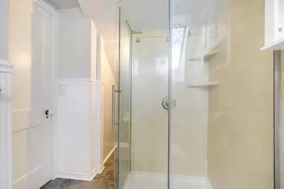 1709 South Boulevard, Ann Arbor, MI 48104 - Photo 35