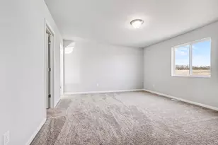 12937 High Rdg Ct, Freeport, MI 49325 - Photo 13