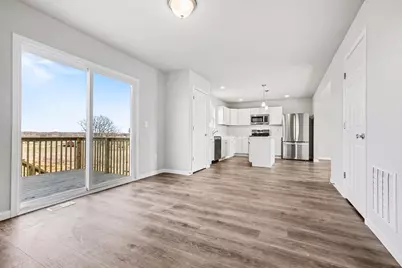 12937 High Ridge Court, Freeport, MI 49325 - Photo 7