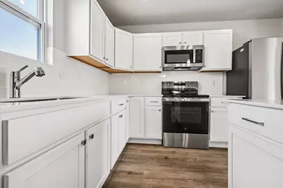 12937 High Ridge Court, Freeport, MI 49325 - Photo 5