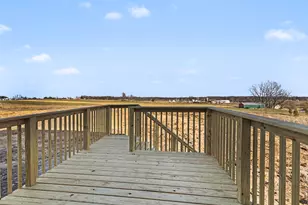 12937 High Rdg Ct, Freeport, MI 49325 - Photo 23