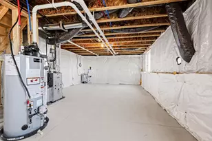 12937 High Rdg Ct, Freeport, MI 49325 - Photo 21