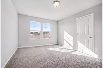 12937 High Ridge Court, Freeport, MI 49325 - Photo 17