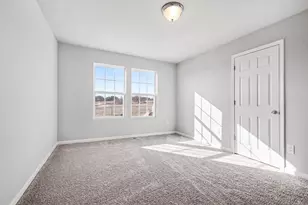 12937 High Rdg Ct, Freeport, MI 49325 - Photo 17