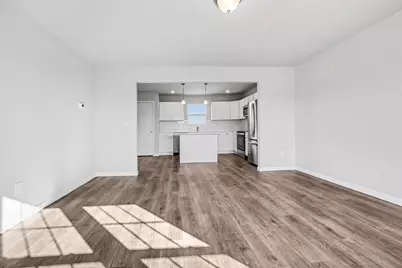 12937 High Ridge Court, Freeport, MI 49325 - Photo 3