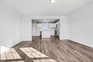 12937 High Rdg Ct, Freeport, MI 49325 - Photo 3