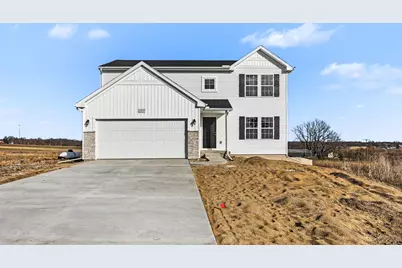 12937 High Ridge Court, Freeport, MI 49325 - Photo 25