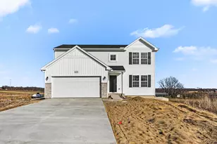 12937 High Rdg Ct, Freeport, MI 49325 - Photo 25