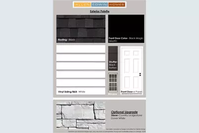 12937 High Ridge Court, Freeport, MI 49325 - Photo 27