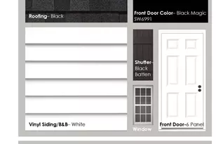 12937 High Rdg Ct, Freeport, MI 49325 - Photo 27