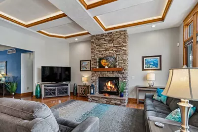 12294 Cranes Avenue, Richland, MI 49083 - Photo 13