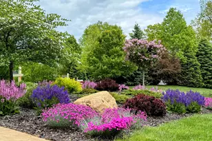 12294 Cranes Ave, Richland, MI 49083 - Photo 47