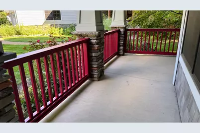 12294 Cranes Avenue, Richland, MI 49083 - Photo 43