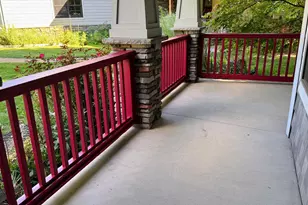 12294 Cranes Ave, Richland, MI 49083 - Photo 43