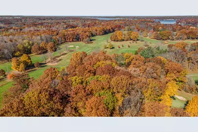 12294 Cranes Avenue, Richland, MI 49083 - Photo 53