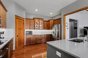 12294 Cranes Ave, Richland, MI 49083 - Photo 19