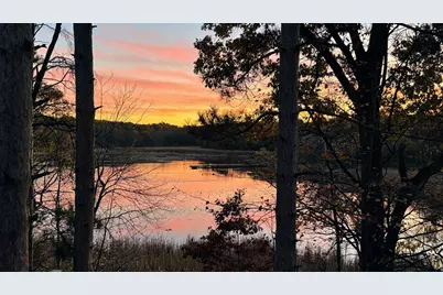 12294 Cranes Avenue, Richland, MI 49083 - Photo 3