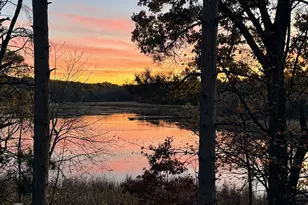 12294 Cranes Ave, Richland, MI 49083 - Photo 3