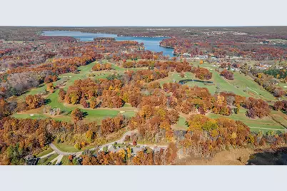 12294 Cranes Avenue, Richland, MI 49083 - Photo 11