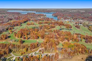 12294 Cranes Ave, Richland, MI 49083 - Photo 11