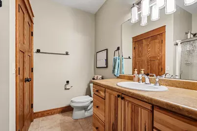 12294 Cranes Avenue, Richland, MI 49083 - Photo 25