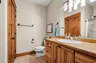 12294 Cranes Ave, Richland, MI 49083 - Photo 25