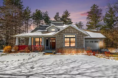 12294 Cranes Avenue, Richland, MI 49083 - Photo 39