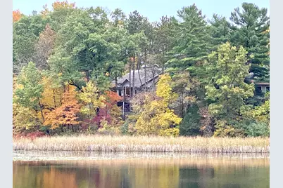 12294 Cranes Avenue, Richland, MI 49083 - Photo 9