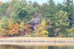 12294 Cranes Ave, Richland, MI 49083 - Photo 9