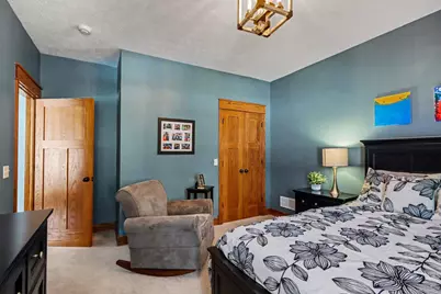 12294 Cranes Avenue, Richland, MI 49083 - Photo 27