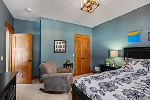 12294 Cranes Ave, Richland, MI 49083 - Photo 27