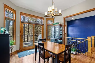 12294 Cranes Ave, Richland, MI 49083 - Photo 17