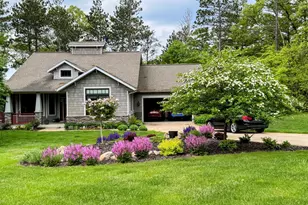 12294 Cranes Ave, Richland, MI 49083 - Photo 1