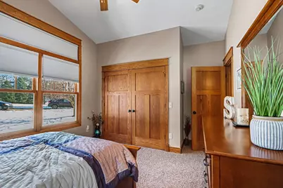 12294 Cranes Avenue, Richland, MI 49083 - Photo 33