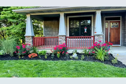 12294 Cranes Avenue, Richland, MI 49083 - Photo 41