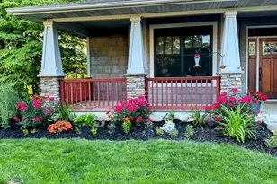 12294 Cranes Ave, Richland, MI 49083 - Photo 41