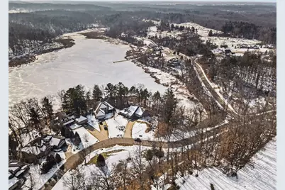 12294 Cranes Avenue, Richland, MI 49083 - Photo 57