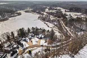 12294 Cranes Ave, Richland, MI 49083 - Photo 57