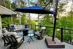 12294 Cranes Ave, Richland, MI 49083 - Photo 5