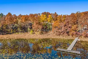 12294 Cranes Ave, Richland, MI 49083 - Photo 55