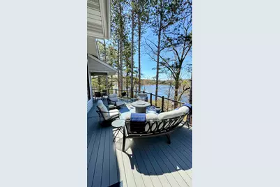 12294 Cranes Avenue, Richland, MI 49083 - Photo 45