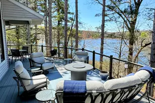 12294 Cranes Ave, Richland, MI 49083 - Photo 45