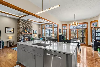 12294 Cranes Avenue, Richland, MI 49083 - Photo 15