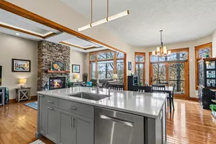 12294 Cranes Ave, Richland, MI 49083 - Photo 15