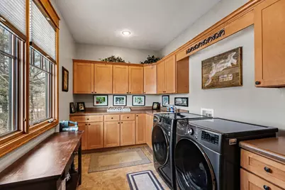 12294 Cranes Avenue, Richland, MI 49083 - Photo 29