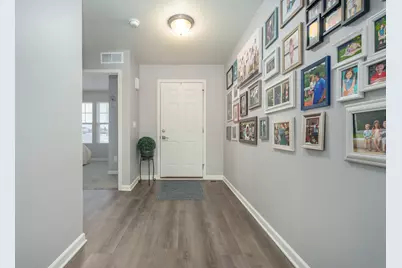 1750 Burr Pond Lane, Vicksburg, MI 49097 - Photo 25