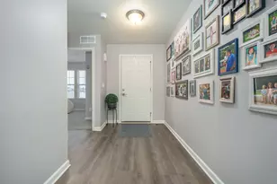 1750 Burr Pond Ln, Vicksburg, MI 49097 - Photo 25