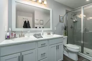 1750 Burr Pond Ln, Vicksburg, MI 49097 - Photo 17