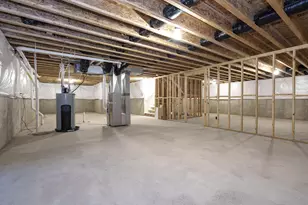 1750 Burr Pond Ln, Vicksburg, MI 49097 - Photo 33