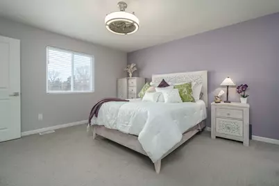 1750 Burr Pond Lane, Vicksburg, MI 49097 - Photo 15